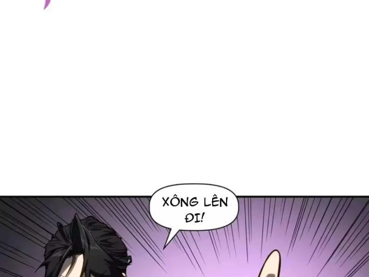 Chỉ Có Một Giọt Máu Vĩnh Cửu, Ta Vô Địch Tại Thế Chapter 18 - 89