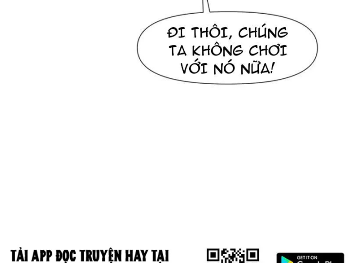 Chỉ Có Một Giọt Máu Vĩnh Cửu, Ta Vô Địch Tại Thế Chapter 18 - 120