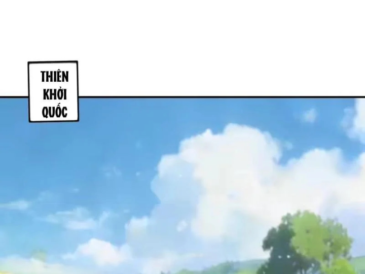 Chỉ Có Một Giọt Máu Vĩnh Cửu, Ta Vô Địch Tại Thế Chapter 18 - 34