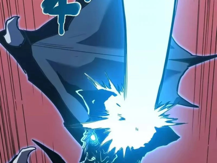 Chỉ Có Một Giọt Máu Vĩnh Cửu, Ta Vô Địch Tại Thế Chapter 18 - 79