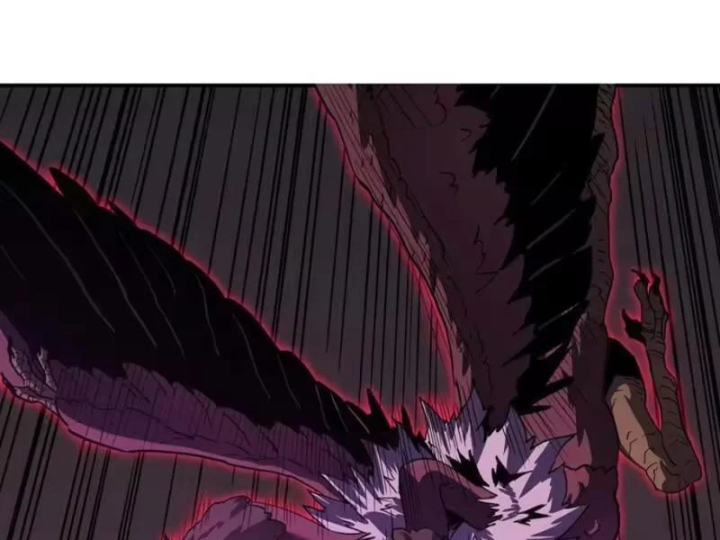 Chỉ Có Một Giọt Máu Vĩnh Cửu, Ta Vô Địch Tại Thế Chapter 18 - 73