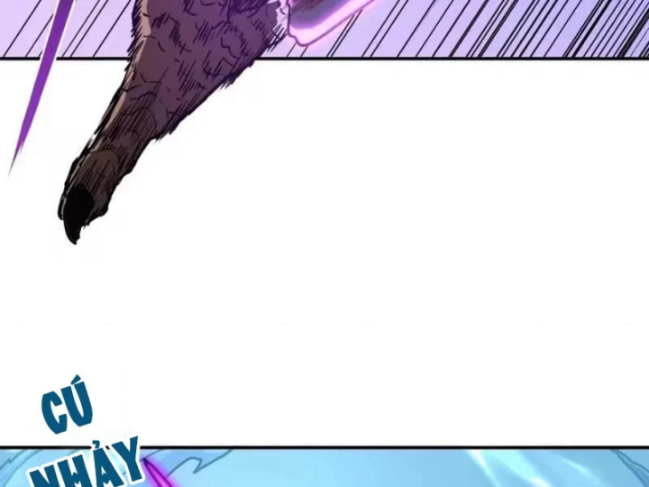 Chỉ Có Một Giọt Máu Vĩnh Cửu, Ta Vô Địch Tại Thế Chapter 18 - 98
