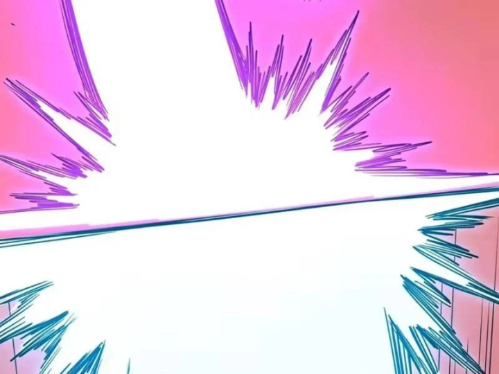 Chỉ Có Một Giọt Máu Vĩnh Cửu, Ta Vô Địch Tại Thế Chapter 18 - 77