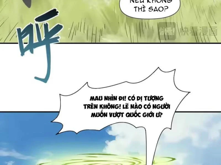 Chỉ Có Một Giọt Máu Vĩnh Cửu, Ta Vô Địch Tại Thế Chapter 18 - 29