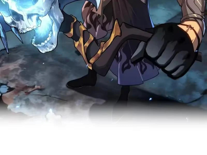 Chỉ Có Một Giọt Máu Vĩnh Cửu, Ta Vô Địch Tại Thế Chapter 18 - 67