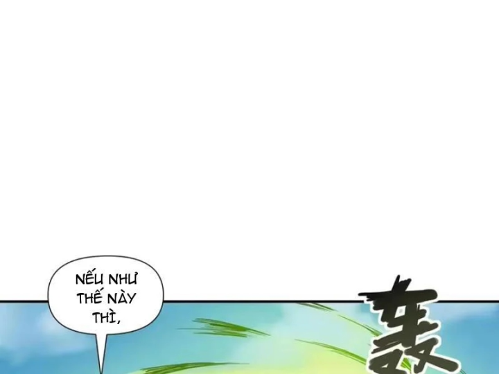 Chỉ Có Một Giọt Máu Vĩnh Cửu, Ta Vô Địch Tại Thế Chapter 18 - 24