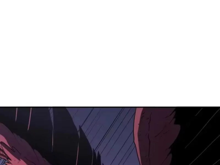 Chỉ Có Một Giọt Máu Vĩnh Cửu, Ta Vô Địch Tại Thế Chapter 18 - 95