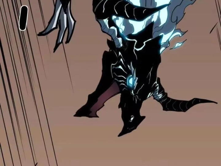 Chỉ Có Một Giọt Máu Vĩnh Cửu, Ta Vô Địch Tại Thế Chapter 18 - 62