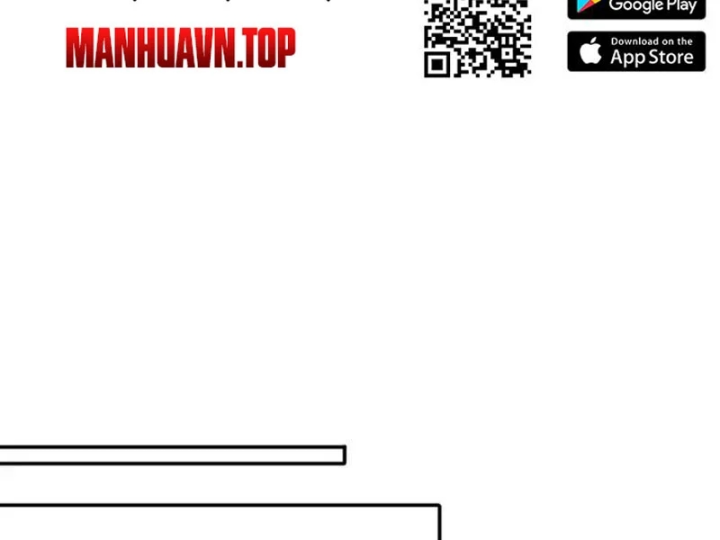 Chỉ Có Một Giọt Máu Vĩnh Cửu, Ta Vô Địch Tại Thế Chapter 18 - 121