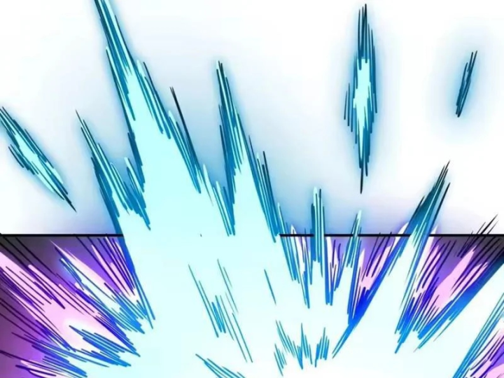 Chỉ Có Một Giọt Máu Vĩnh Cửu, Ta Vô Địch Tại Thế Chapter 18 - 83