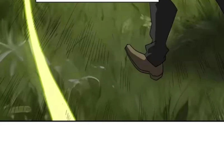 Chỉ Có Một Giọt Máu Vĩnh Cửu, Ta Vô Địch Tại Thế Chapter 18 - 16