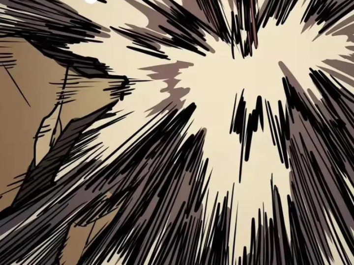 Chỉ Có Một Giọt Máu Vĩnh Cửu, Ta Vô Địch Tại Thế Chapter 18 - 52