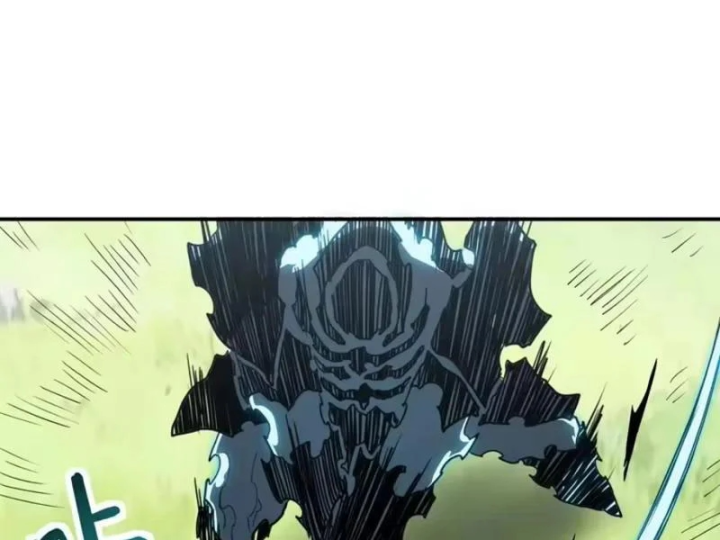 Chỉ Có Một Giọt Máu Vĩnh Cửu, Ta Vô Địch Tại Thế Chapter 18 - 135