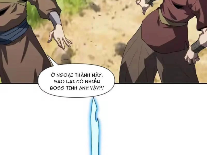 Chỉ Có Một Giọt Máu Vĩnh Cửu, Ta Vô Địch Tại Thế Chapter 18 - 132