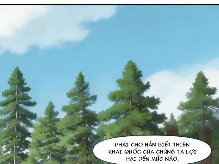 Chỉ Có Một Giọt Máu Vĩnh Cửu, Ta Vô Địch Tại Thế Chapter 18 - 125