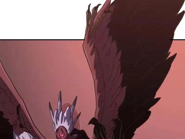 Chỉ Có Một Giọt Máu Vĩnh Cửu, Ta Vô Địch Tại Thế Chapter 18 - 87