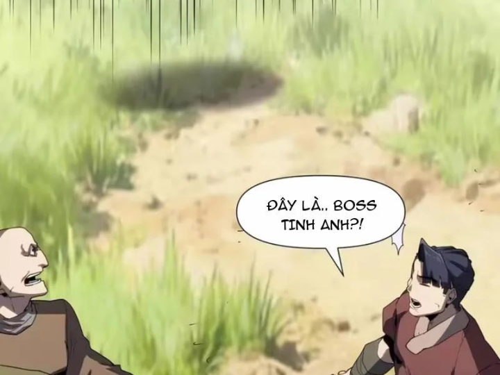 Chỉ Có Một Giọt Máu Vĩnh Cửu, Ta Vô Địch Tại Thế Chapter 18 - 131