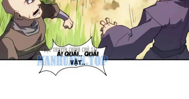 Chỉ Có Một Giọt Máu Vĩnh Cửu, Ta Vô Địch Tại Thế Chapter 18 - 138