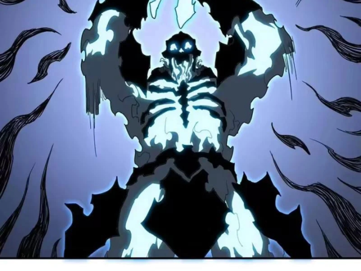 Chỉ Có Một Giọt Máu Vĩnh Cửu, Ta Vô Địch Tại Thế Chapter 18 - 134