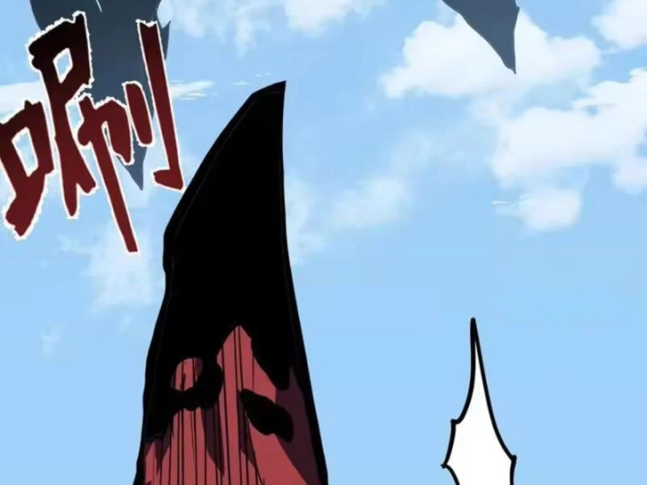 Chỉ Có Một Giọt Máu Vĩnh Cửu, Ta Vô Địch Tại Thế Chapter 18 - 110