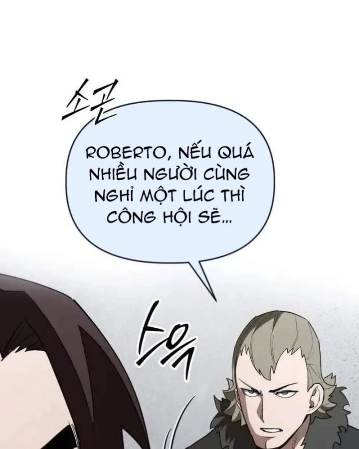 Cứu Thế Là Nghề Của Tôi Chapter 21 - 48