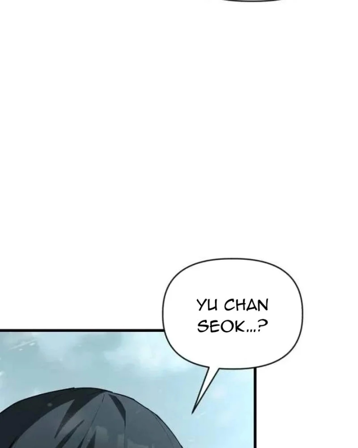 Cứu Thế Là Nghề Của Tôi Chapter 21 - 107
