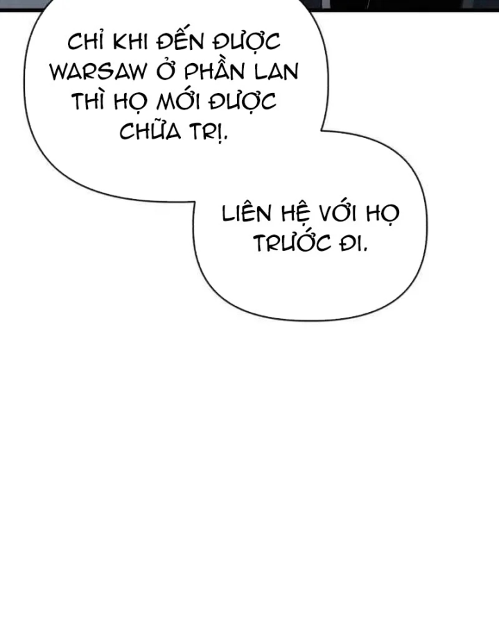 Cứu Thế Là Nghề Của Tôi Chapter 21 - 9