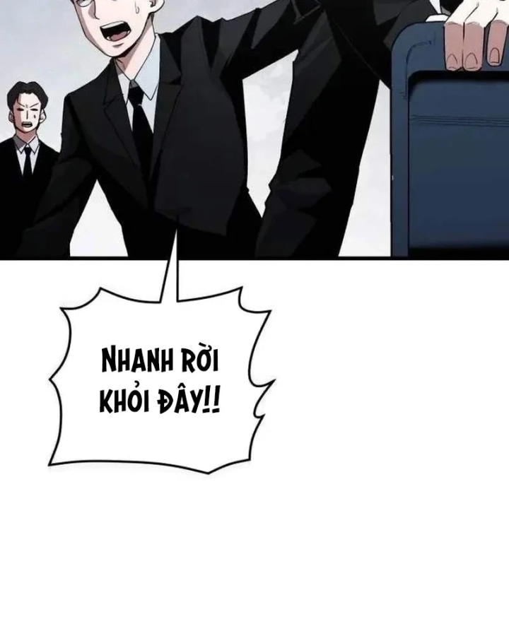 Cứu Thế Là Nghề Của Tôi Chapter 21 - 69