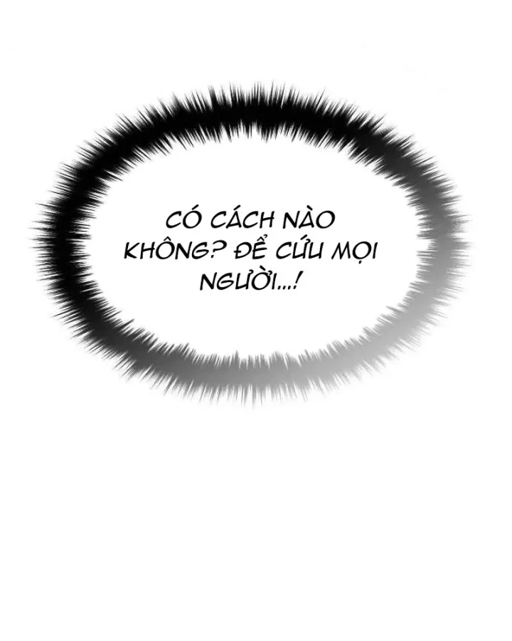Cứu Thế Là Nghề Của Tôi Chapter 21 - 149