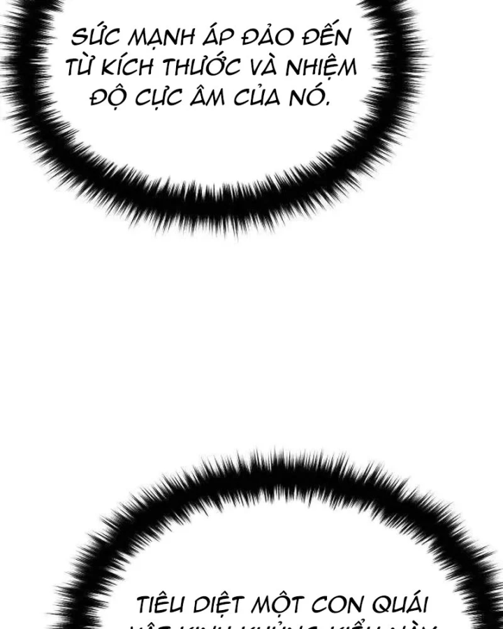 Cứu Thế Là Nghề Của Tôi Chapter 21 - 151