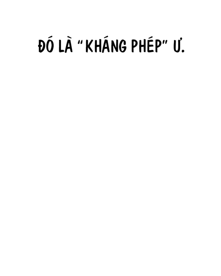 Cứu Thế Là Nghề Của Tôi Chapter 21 - 116
