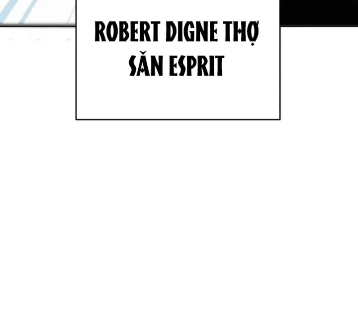 Cứu Thế Là Nghề Của Tôi Chapter 21 - 27
