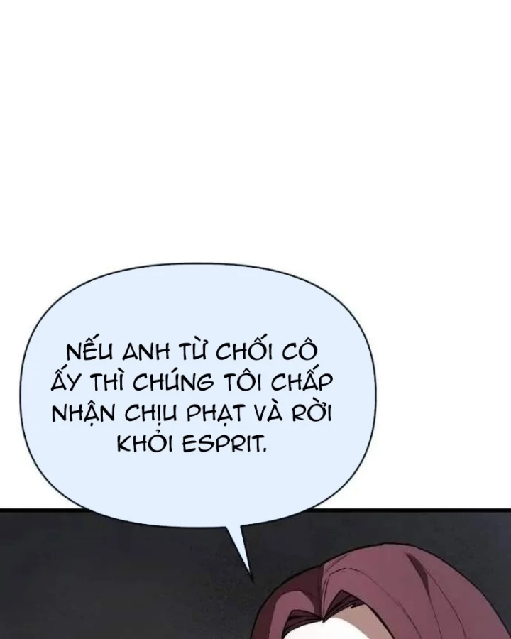 Cứu Thế Là Nghề Của Tôi Chapter 21 - 39