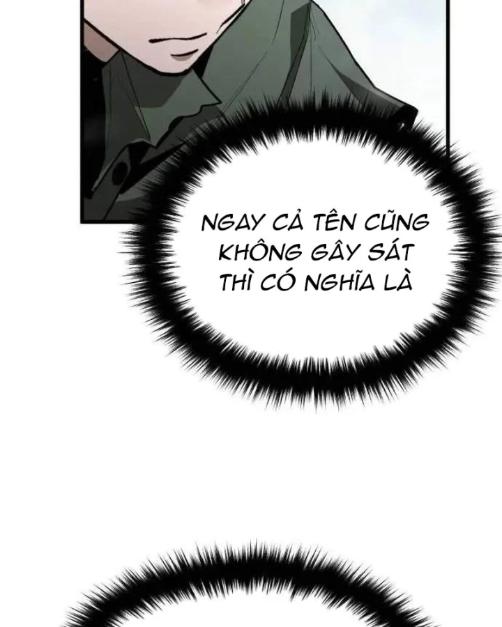 Cứu Thế Là Nghề Của Tôi Chapter 21 - 96