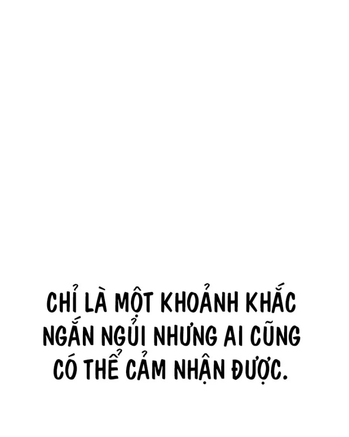Cứu Thế Là Nghề Của Tôi Chapter 21 - 165