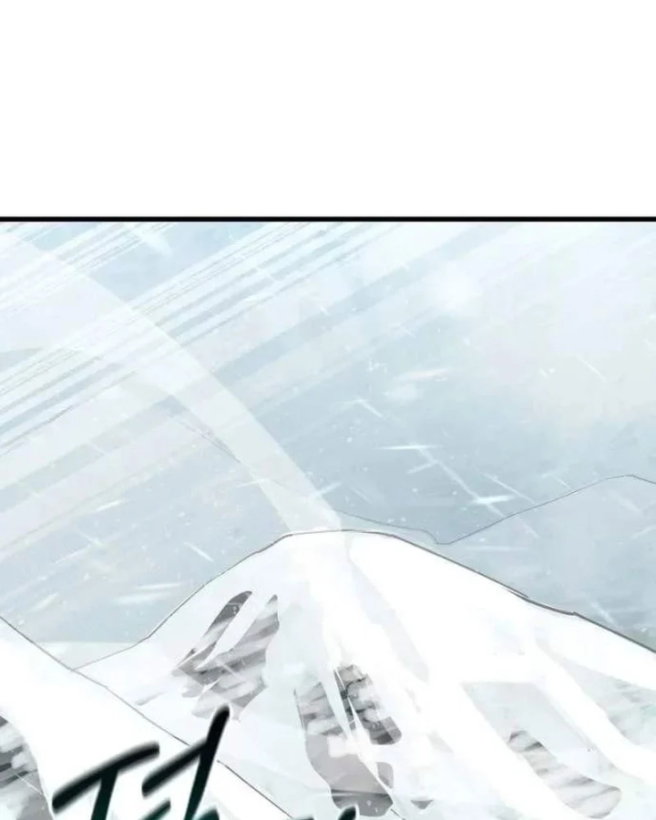 Cứu Thế Là Nghề Của Tôi Chapter 21 - 1
