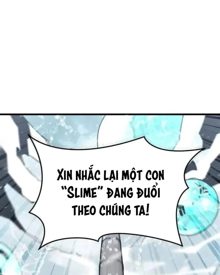 Cứu Thế Là Nghề Của Tôi Chapter 21 - 65
