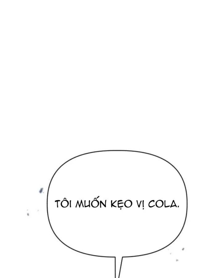 Cứu Thế Là Nghề Của Tôi Chapter 21 - 170