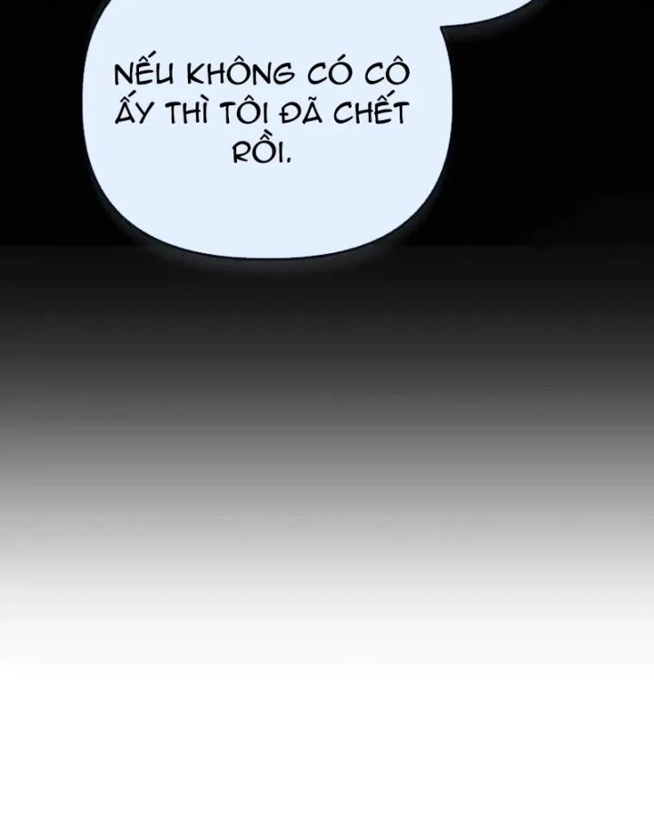 Cứu Thế Là Nghề Của Tôi Chapter 21 - 47