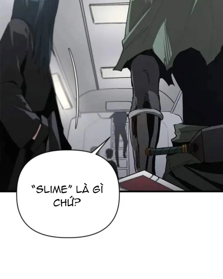 Cứu Thế Là Nghề Của Tôi Chapter 21 - 73