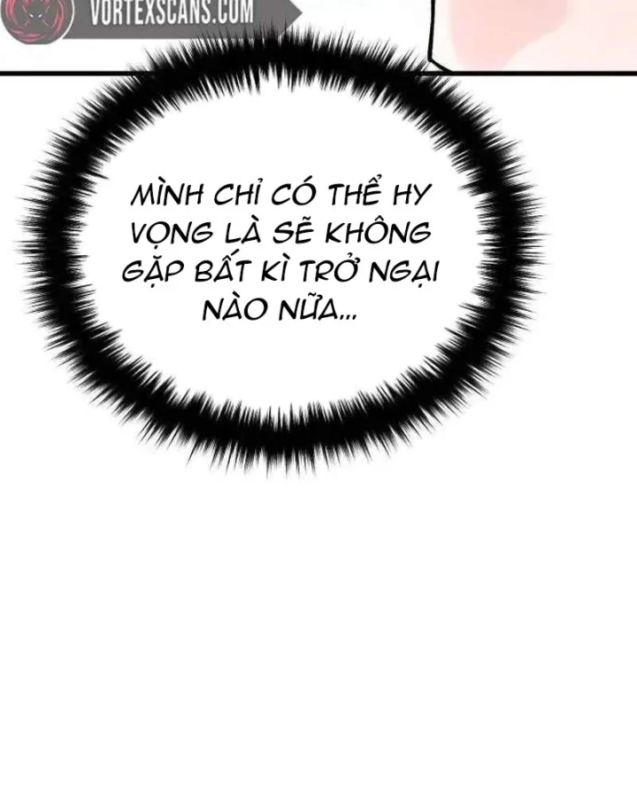 Cứu Thế Là Nghề Của Tôi Chapter 21 - 60