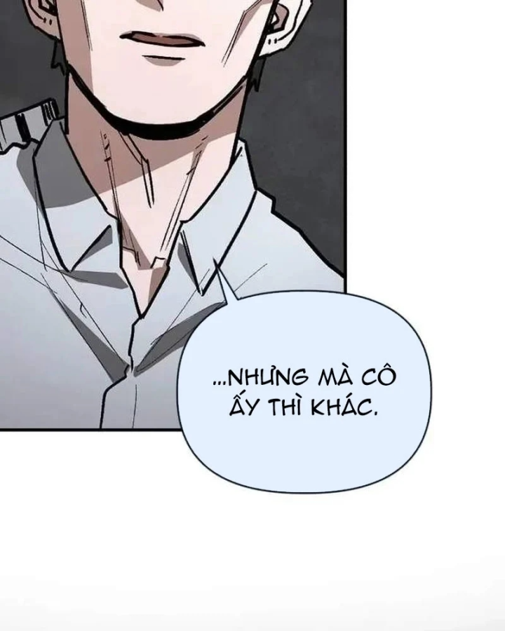 Cứu Thế Là Nghề Của Tôi Chapter 21 - 44