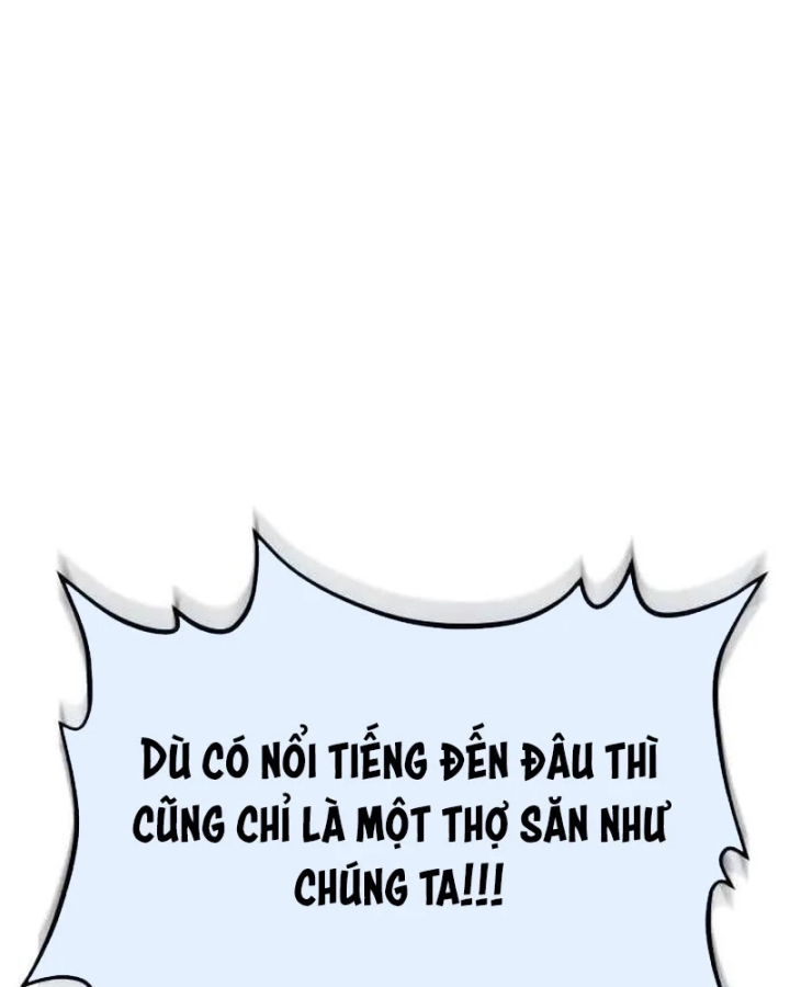 Cứu Thế Là Nghề Của Tôi Chapter 21 - 42
