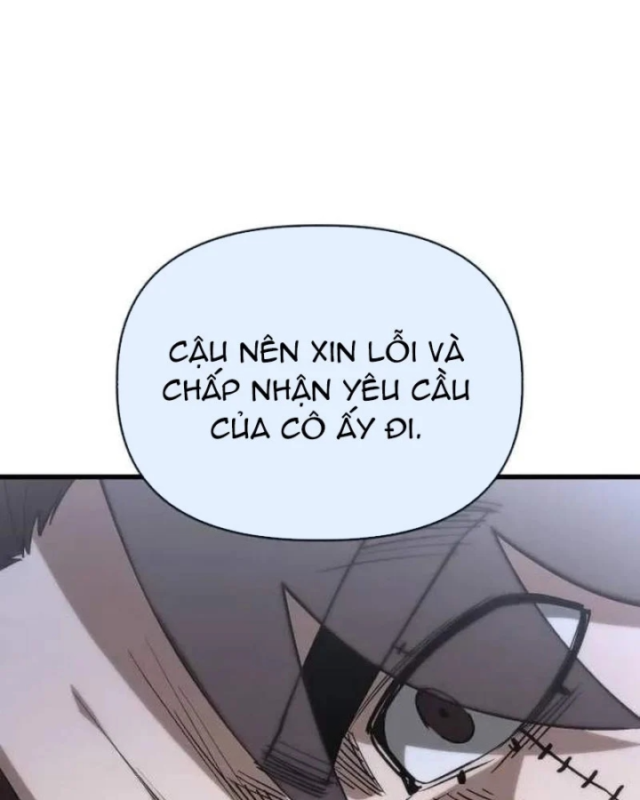 Cứu Thế Là Nghề Của Tôi Chapter 21 - 50