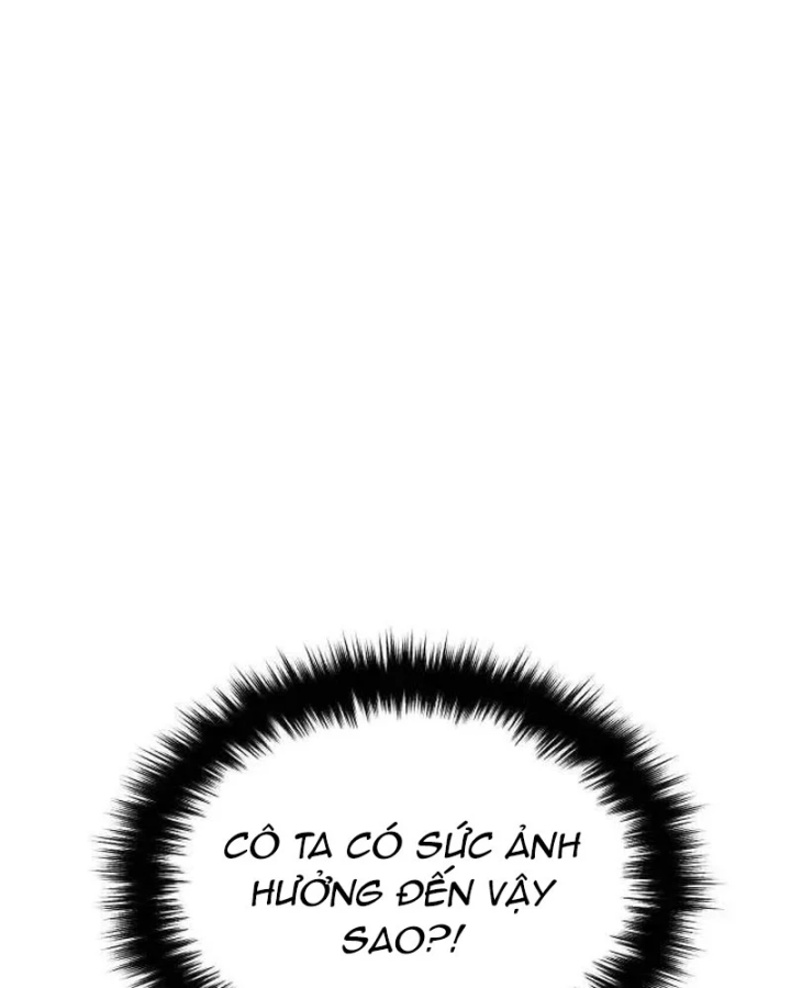 Cứu Thế Là Nghề Của Tôi Chapter 21 - 52