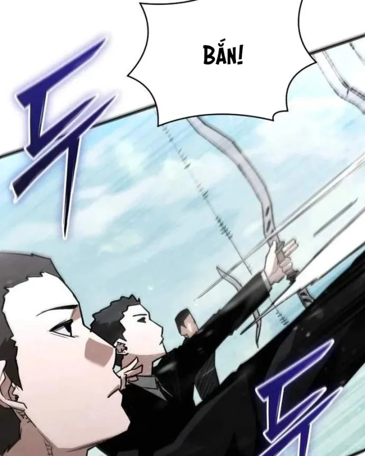 Cứu Thế Là Nghề Của Tôi Chapter 21 - 88