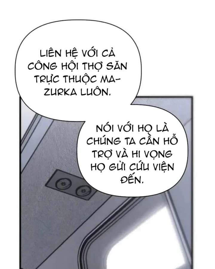 Cứu Thế Là Nghề Của Tôi Chapter 21 - 12