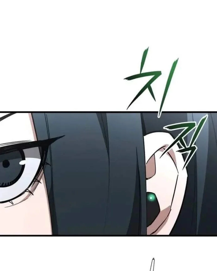 Cứu Thế Là Nghề Của Tôi Chapter 21 - 61