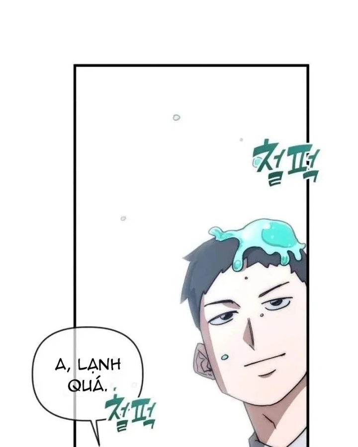 Cứu Thế Là Nghề Của Tôi Chapter 21 - 166
