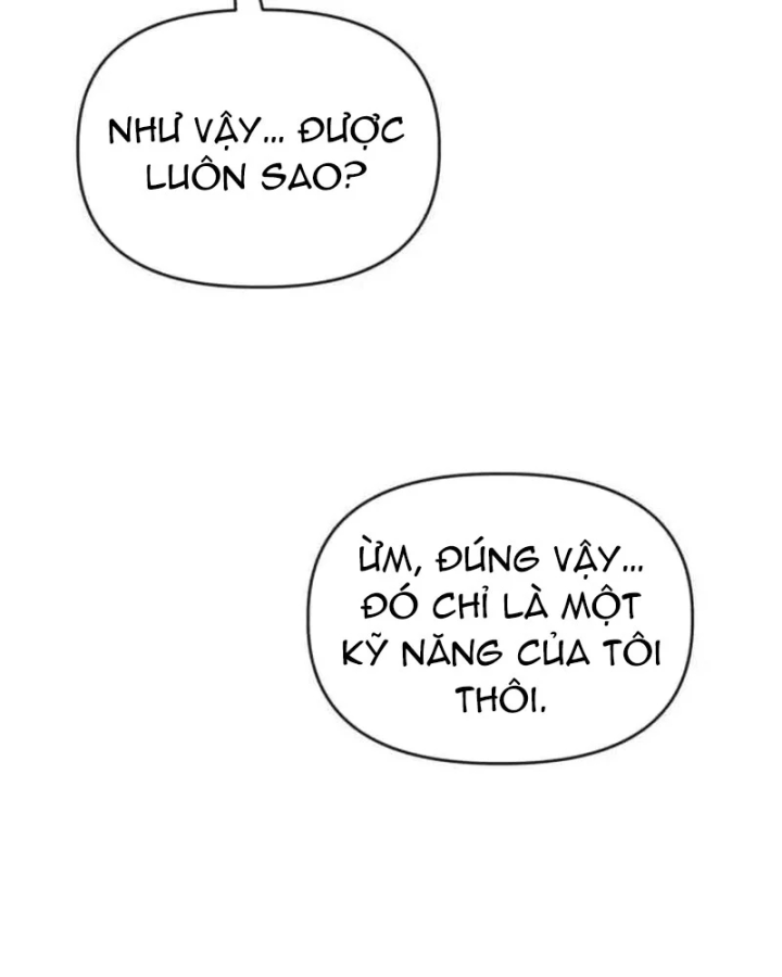 Cứu Thế Là Nghề Của Tôi Chapter 21 - 126